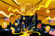 ekosystem bitcoina