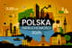 Ceny mieszkań w zenicie - czas na stabilizację, czy zakup przed dalszymi wzrostami? Polski rynek nieruchomości w 2025 roku