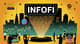 InfoFI
