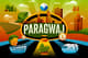 Paragwaj