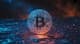 kurs bitcoina