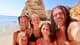 bitcoin family