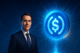 Circle zgarnia 1 mld USD w ramach IPO