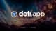 Nowe oblicze DeFi? Poznaj projekt Defi App i token $HOME – już dostępny na Binance