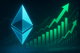 Ethereum zyskuje w ETF-ach najwięcej od 2024 roku!