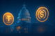 Senat USA przyjmuje ustawę GENIUS. Kolejny krok milowy dla stablecoinów! Newsy 20.06