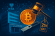 Urząd Skarbowy w Częstochowie zlicytował Bitcoina!
