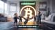 Robinhood chce, aby noworodki w USA inwestowały w kryptowaluty!