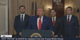 trump iran