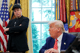 Kurs bitcoina spada przez konflikt Trumpa z Muskiem. O co dokładnie chodzi?