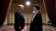 trump kurs bitcoina