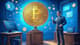 aukcja btc