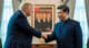 usa chiny
