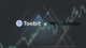 Analiza techniczna Toobit x Tradingview