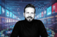 Wywiad z CEO GG3. Innowacja, edukacja i przyszłość wirtualnych społeczności w Web3!