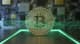 kurs bitcoina