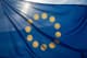 Bybit EU
