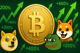 Bitcoin osiąga nowe ATH. Co z altseasonem? Kompletna analiza techniczna i fundamentalna