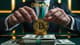 keszowanie krypto