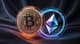 kurs bitcoina