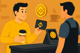 3 najciekawsze zastosowania portfela Binance Web3 w 2025 roku