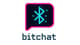 Bitchat