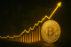 Co dalej z ceną Bitcoina? Czy BTC osiągnie nowe ATH w 2025 roku?