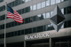 BlackRock składa wniosek do SEC o włączenie stakingu w ETF Ethereum