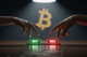 Cisza przed burzą? Bitcoin czeka na kluczową decyzję Fed