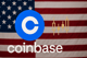 Coinbase idzie w ślady Krakena i uruchamia handel kontraktami perpetual w USA