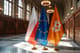 debata o krypto w sejmie