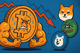 Dominacja Bitcoina najniżej od 4 miesięcy – czy to początek altseasonu?
