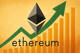 Ethereum osiąga najwyższą cenę w 2025 roku! Newsy 22.07