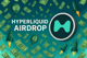 Hyperliquid w 2025: Przewodnik po najgorętszym ekosystemie DeFi - gdzie znaleźć kolejne airdropy?