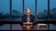 jerome powell