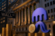 Kraken planuje pozyskać 500 mln USD przed debiutem giełdowym. Czy to początek krypto-rewolucji na Wall Street?