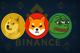 DOGE, SHIB, czy PEPE? Który memecoin ma największy potencjał dla inwestorów w 2025 roku?