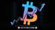 kurs bitcoina