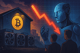 Firma górnicza Bitcoina Marathon Digital traci szansę na boom AI? Analitycy nie są przekonani