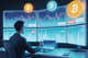 kontrakty terminowe futures na kryptowaluty