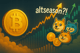 Nowy dzień, nowe ATH na Bitcoinie! Kolejne współprace gigantów w tle. Co dalej? Newsy 10.07