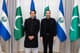 pakistan salwador