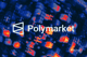 Polymarket przejmuje QCEX za 112 mln USD i planuje spektakularny powrót na amerykański rynek