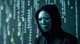 satoshi nakamoto