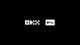 OKX Apple Pay