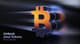 kurs bitcoina