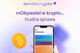zondacrypto