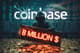 "Coinbase Hacker" wydaje 8 MLN USD na Solanę. Pranie czy genialny plan?