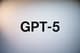 GPT-5