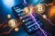 BitBit
